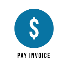 LIVE SALE INVOICE