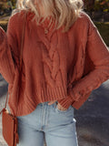 0478d172efc14c00b4422724b394a849-Max-Origin