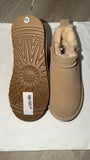 Size 38 Euro