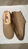 Size 38 Euro