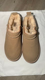Size 38 Euro