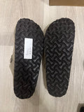 Euro Size 40