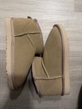 Euro Size 37