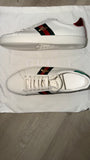 Men’s Size 46