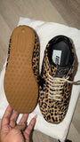 Size 39 Euro