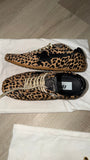 Size 39 Euro