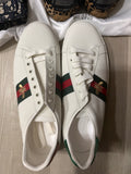 Men’s Size 46