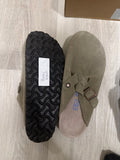 Euro Size 40