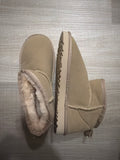 Euro Size 37