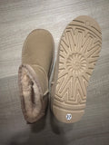 Euro Size 37