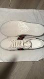 Men’s Size 46