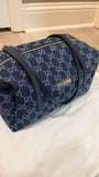 GG Handbag
