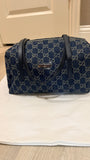 GG Handbag