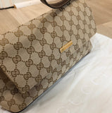 GG handbag