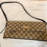 GG handbag